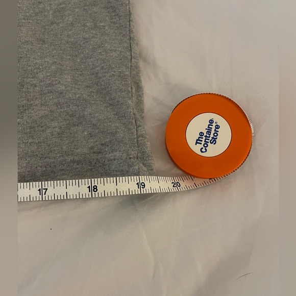 Prada - Unisex Vintage and unique Prada Luna Rossa Sailing Team T-shirt - Picture 6 of 11